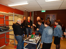 Concert 2014-1 (38).jpg